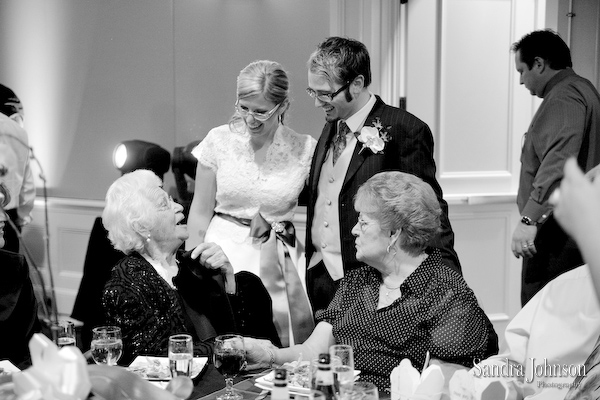 Best Leu Gardens Wedding photographer, Orlando - Sandra Johnson (SJFoto.com)